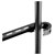 Neomounts NM-M1000BLACK TV base 94,0 cm (37) - 177,8 cm (70) Rigid