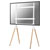 Neomounts NM-M1000WHITE TV base 94,0 cm (37) - 177,8 cm (70) Stand