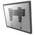 Neomounts NM-W125BLACK TV wall mount 25,4 cm (10) - 101,6 cm (40) Rigid