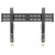 Neomounts NM-W365BLACK TV wall mount 94,0 cm (37) - 165,1 cm (65) Tiltable