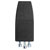 Neomounts NS-CLMP40BLACK Clamp set Black