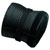 Neomounts NS-CS200BLACK Cable cover Compatible with (series): Universal Black