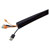 Neomounts NS-CS200BLACK Cable cover Compatible with (series): Universal Black
