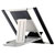 Neomounts NSLS100 Laptop stand Tiltable, Height-adjustable