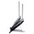 Neomounts NSLS100 Laptop stand Tiltable, Height-adjustable
