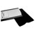 Neomounts NSLS100 Laptop stand Tiltable, Height-adjustable