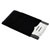 Neomounts NSLS100 Laptop stand Tiltable, Height-adjustable