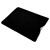 Neomounts NSLS100 Laptop stand Tiltable, Height-adjustable