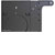 Neomounts NS-M1250BLACK TV Trolley 37-70 Inch Tiltable Swivelling Max 70kg Black