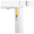 Neomounts NS-M1250WHITE Mobile TV Floor Stand for 37-70 Screens 70kg White
