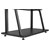 Neomounts NS-M4000BLACK TV Trolley for 60-105 Screens, Max 150kg, Black