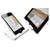 Neomounts NS-MKIT100 Tablet PC mount Universal