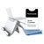 Neomounts NS-MKIT100 Tablet PC mount Universal