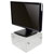 Neomounts NSMONITOR40