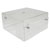 Neomounts NSMONITOR40