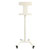 Neomounts PLASMA-M1400 TV trolley 81,3 cm (32) - 137,2 cm (54) Swivelling