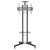 Neomounts PLASMA-M1700E TV trolley 81,3 cm (32) - 139,7 cm (55)