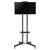 Neomounts PLASMA-M1700E TV trolley 81,3 cm (32) - 139,7 cm (55)
