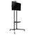 Neomounts PLASMA-M1700E TV trolley 81,3 cm (32) - 139,7 cm (55)