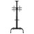 Neomounts PLASMA-M1900E Neomounts PLASMA-M1900E TV trolley 1 pc(