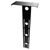 Neomounts PLASMA-M2500CAMSHLF2 Camera mounting bracket