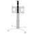 Neomounts PLASMA-M2500CAMSHLF2 Camera mounting bracket