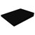 Neomounts PLASMA-M2SIDESHELF TV trolley expansion Rigid