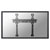 Neomounts PLASMA-W040BLACK TV wall mount 58,4 cm (23) - 129,5 cm (51) Rigid