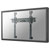 Neomounts PLASMA-W040BLACK TV wall mount 58,4 cm (23) - 129,5 cm (51) Rigid