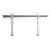 Neomounts PLASMA-W065 TV wall mount 94,0 cm (37) - 190,5 cm (75) Rigid