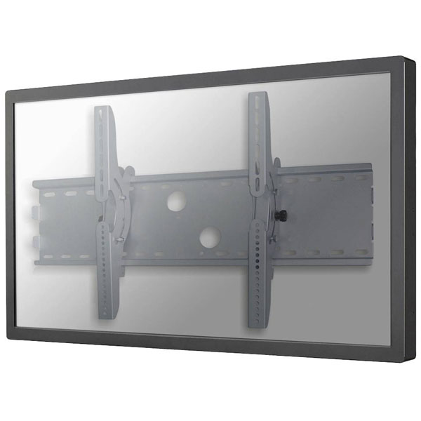 Neomounts PLASMA-W200 TV wall mount 94,0 cm (37") - 215,9 cm (85")...