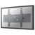 Neomounts PLASMA-W200 TV wall mount 94,0 cm (37) - 215,9 cm (85) Tiltable