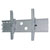 Neomounts PLASMA-W200 TV wall mount 94,0 cm (37) - 215,9 cm (85) Tiltable