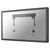 Neomounts PLASMA-W840 TV wall mount 58,4 cm (23) - 132,1 cm (52) Rigid