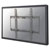 Neomounts PLASMA-WKIT1 TV wall mount 58,4 cm (23) - 139,7 cm (55) Rigid