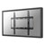 Neomounts PLASMA-WKIT1 TV wall mount 58,4 cm (23) - 139,7 cm (55) Rigid