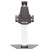 Neomounts TABLET-D150SILVER Universal Lockable Tablet Desk Stand 7.9-10.5 Silvr