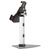 Neomounts TABLET-D150SILVER Universal Lockable Tablet Desk Stand 7.9-10.5 Silvr