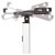 Neomounts TABLET-D150SILVER Universal Lockable Tablet Desk Stand 7.9-10.5 Silvr