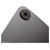 Neomounts TABLET-D150SILVER Universal Lockable Tablet Desk Stand 7.9-10.5 Silvr
