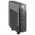 Neomounts THINCLIENT-20 PC bracket Rear panel Black Max. load=10 kg
