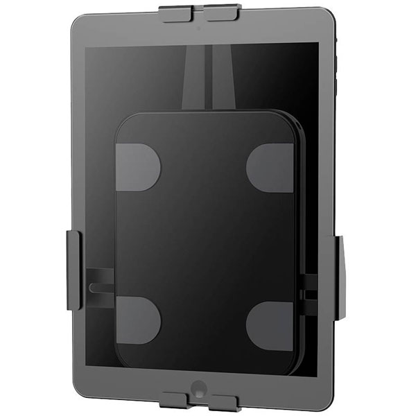 Neomounts WL15-625BL1 Universal Tablet Wall Mount 7.9-11" Lockable...