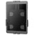 Neomounts WL15-625BL1 Universal Tablet Wall Mount 7.9-11 Lockable Black