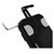 Neomounts WL15-625BL1 Universal Tablet Wall Mount 7.9-11 Lockable Black