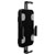 Neomounts WL15-625BL1 Universal Tablet Wall Mount 7.9-11 Lockable Black