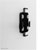 Neomounts WL15-625BL1 Universal Tablet Wall Mount 7.9-11 Lockable Black