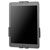 Neomounts WL15-625BL1 Universal Tablet Wall Mount 7.9-11 Lockable Black