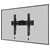 Neomounts WL30S-850BL14 TV wall mount 81,3 cm (32) - 165,1 cm (65) Rigid