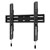 Neomounts WL30S-850BL14 TV wall mount 81,3 cm (32) - 165,1 cm (65) Rigid