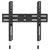 Neomounts WL30S-850BL14 TV wall mount 81,3 cm (32) - 165,1 cm (65) Rigid